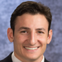 Photo of Michael U.