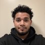 Photo of Kelvin L.
