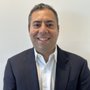 Photo of Paymon E.