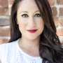 Photo of Kimberly L.