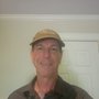Photo of Tom L.