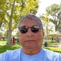 Photo of Milo M.