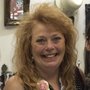 Photo of Leesa C.