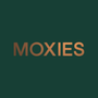MOXIES SQUARE ONE RESTAURANT - Updated March 2026 - 298 Photos & 157 ...