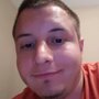 Photo of Jeremy E.