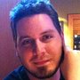 Photo of Matt A.