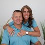 Photo of Drs. David And Kimberly E.