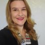 Photo of Joanie S.