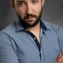 Photo of Eric C.