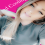 Photo of Brionna R.