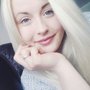 Photo of Anastasia Z.