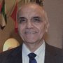 Photo of Bob A.
