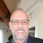 Photo of Ron C.