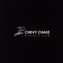 Photo of Chevy Chase A.