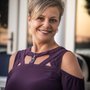Photo of Belinda T.