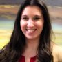 Photo of Amanda K.