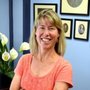Photo of Laura C.