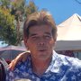 Photo of Mike B.
