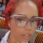 Photo of Cayenne M.