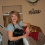 Photo of Michon K.