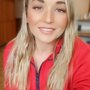 Photo of Sante S.