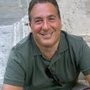 Photo of Craig C.