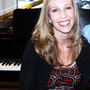 Photo of Heather T.