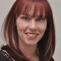 Photo of Jennifer M.