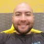 Photo of Jose M.