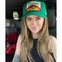 Photo of Chloe L.