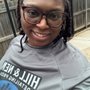 Photo of Ebony H.