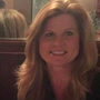 Photo of Angela C.