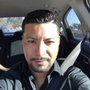 Photo of Reinaldo H.
