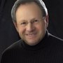 Photo of Jeff L.