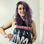 Photo of Allie G.