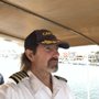 Photo of Joe F.