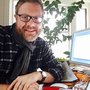 Photo of Mark G.