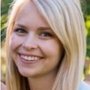 Photo of Kathryn M.