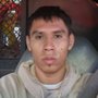 Photo of Luis C.