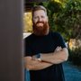 Photo of Aaron B.