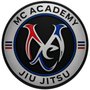 Photo of Mc Unit Academy C.