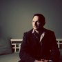 Photo of Alex K.