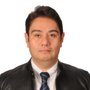 Photo of Arash S.