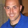 Photo of Ron P.