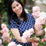 Photo of Quyen N.
