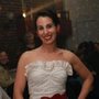 Photo of Cynthia R.