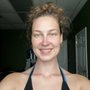 Photo of Grace M.