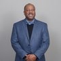 Photo of Marques R.