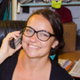 Photo of Alicia B.