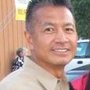 Photo of Randy N.